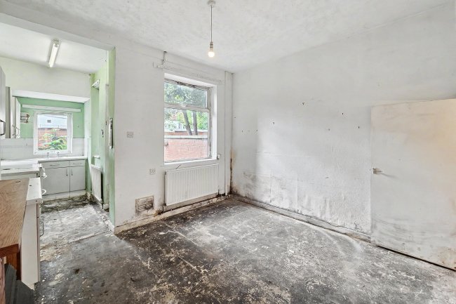 29 Piercy Street, Failsworth, Manchester, Greater Manchester, M35 0FS 10