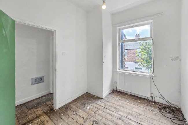 29 Piercy Street, Failsworth, Manchester, Greater Manchester, M35 0FS 10