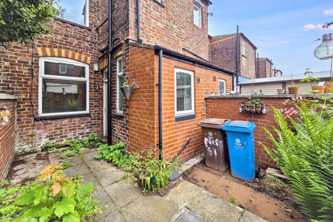 29 Piercy Street, Failsworth, Manchester, Greater Manchester, M35 0FS 10