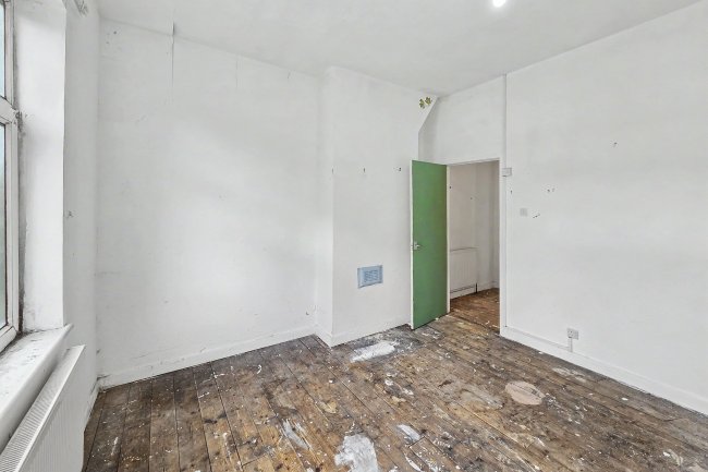 29 Piercy Street, Failsworth, Manchester, Greater Manchester, M35 0FS 10