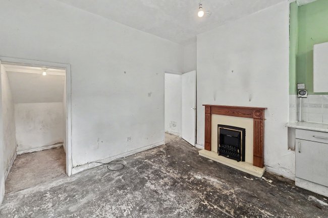 29 Piercy Street, Failsworth, Manchester, Greater Manchester, M35 0FS 10