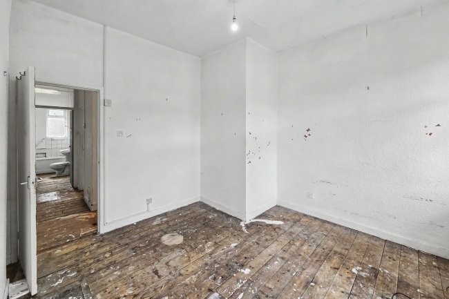 29 Piercy Street, Failsworth, Manchester, Greater Manchester, M35 0FS 10