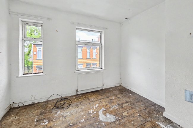 29 Piercy Street, Failsworth, Manchester, Greater Manchester, M35 0FS 10