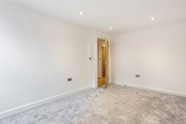 Flat 2, 20 Legge Lane, Birmingham, B1 3ET 6
