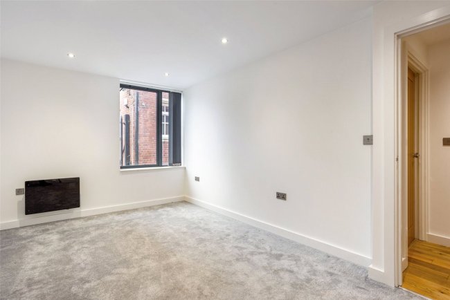 Flat 2, 20 Legge Lane, Birmingham, B1 3ET 6