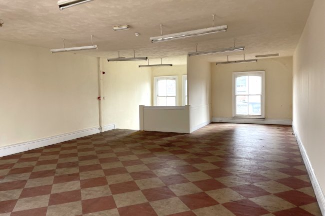 36 Linthorpe Road, Middlesbrough, TS1 1RD 62