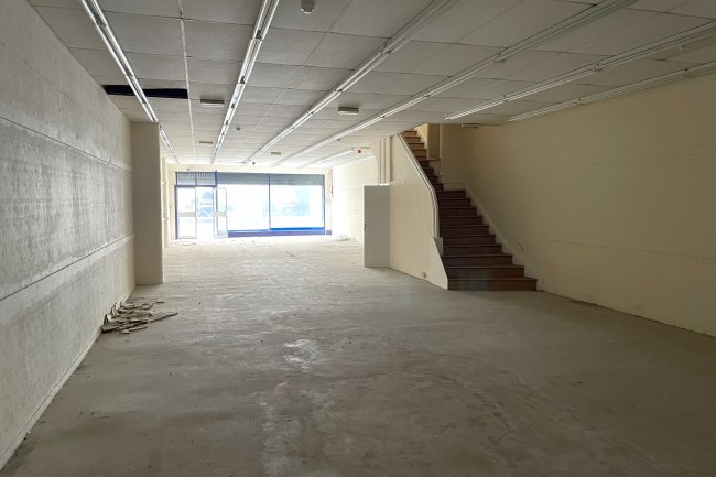 36 Linthorpe Road, Middlesbrough, TS1 1RD 62