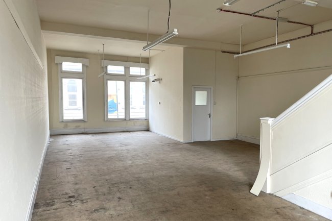 36 Linthorpe Road, Middlesbrough, TS1 1RD 62