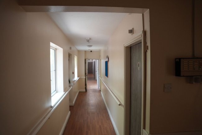Avondale, White House Road, Bircotes, Doncaster, DN11 8EQ 3