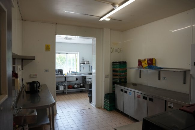 Avondale, White House Road, Bircotes, Doncaster, DN11 8EQ 3