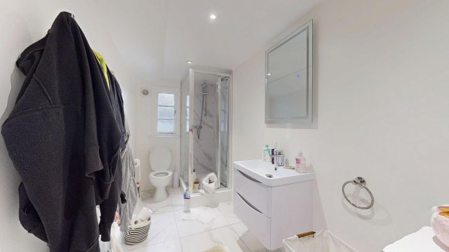Park House, 34-36 Harrington Road, South Kensington, London SW7 3ND 6