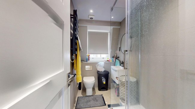 Park House, 34-36 Harrington Road, South Kensington, London SW7 3ND 6