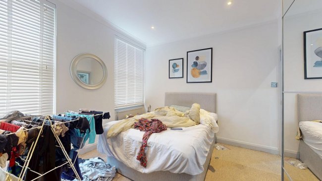 Park House, 34-36 Harrington Road, South Kensington, London SW7 3ND 6