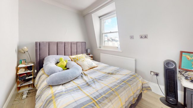 Park House, 34-36 Harrington Road, South Kensington, London SW7 3ND 6
