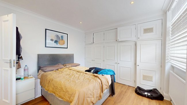 Park House, 34-36 Harrington Road, South Kensington, London SW7 3ND 6