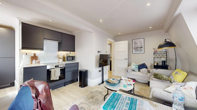 Park House, 34-36 Harrington Road, South Kensington, London SW7 3ND 6