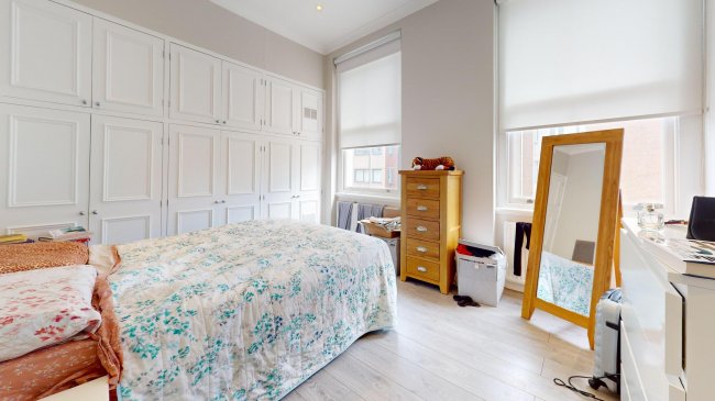 Park House, 34-36 Harrington Road, South Kensington, London SW7 3ND 6