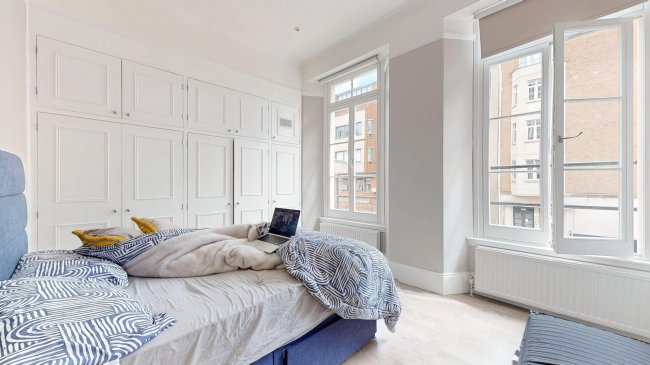 Park House, 34-36 Harrington Road, South Kensington, London SW7 3ND 6