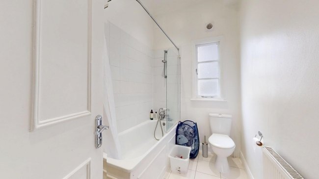 Park House, 34-36 Harrington Road, South Kensington, London SW7 3ND 6