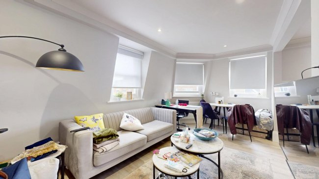 Park House, 34-36 Harrington Road, South Kensington, London SW7 3ND 6