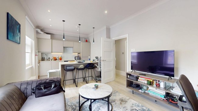 Park House, 34-36 Harrington Road, South Kensington, London SW7 3ND 6