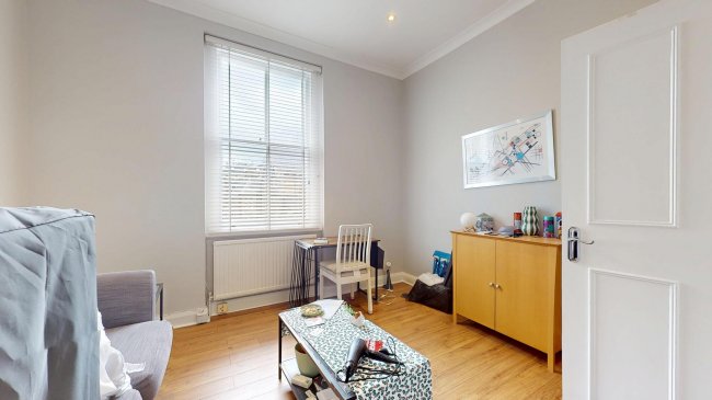 Park House, 34-36 Harrington Road, South Kensington, London SW7 3ND 6
