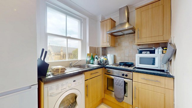 Park House, 34-36 Harrington Road, South Kensington, London SW7 3ND 6