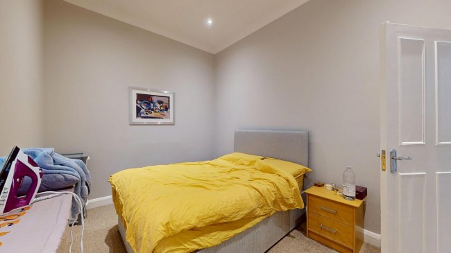 Park House, 34-36 Harrington Road, South Kensington, London SW7 3ND 6