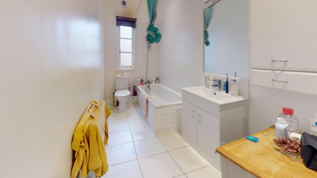 Park House, 34-36 Harrington Road, South Kensington, London SW7 3ND 6