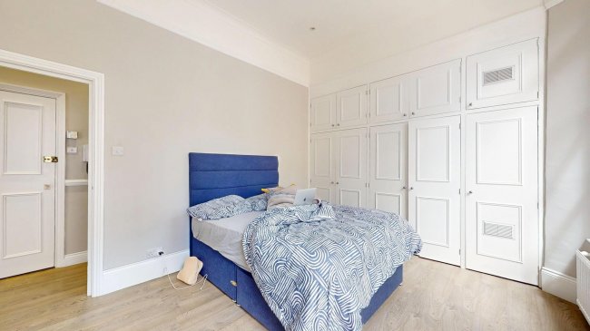 Park House, 34-36 Harrington Road, South Kensington, London SW7 3ND 6