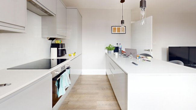Park House, 34-36 Harrington Road, South Kensington, London SW7 3ND 6