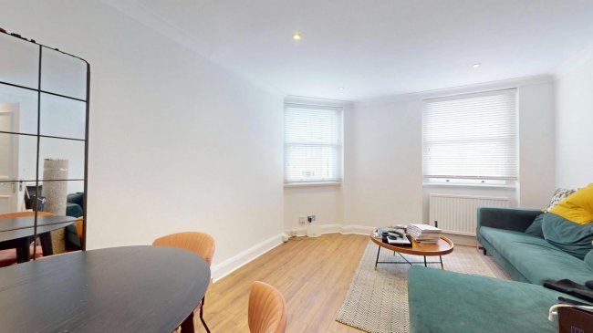 Park House, 34-36 Harrington Road, South Kensington, London SW7 3ND 6