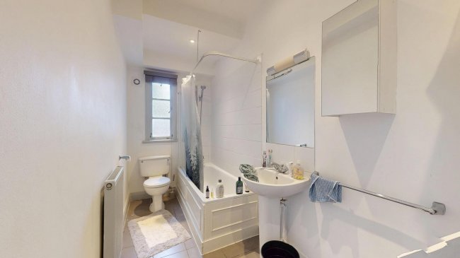 Park House, 34-36 Harrington Road, South Kensington, London SW7 3ND 6