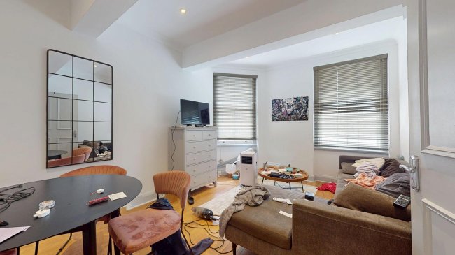 Park House, 34-36 Harrington Road, South Kensington, London SW7 3ND 6