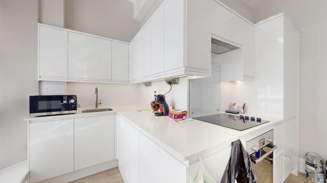 Park House, 34-36 Harrington Road, South Kensington, London SW7 3ND 6