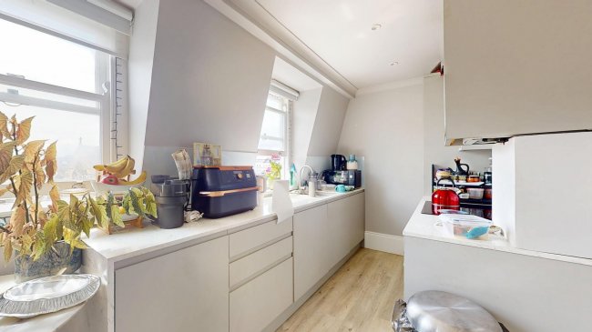 Park House, 34-36 Harrington Road, South Kensington, London SW7 3ND 6
