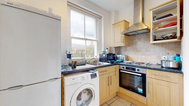 Park House, 34-36 Harrington Road, South Kensington, London SW7 3ND 6