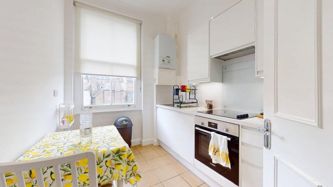Park House, 34-36 Harrington Road, South Kensington, London SW7 3ND 6