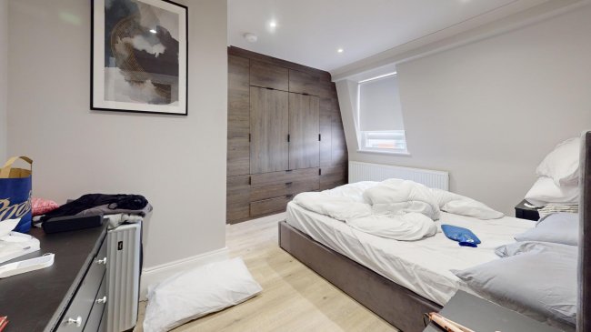 Park House, 34-36 Harrington Road, South Kensington, London SW7 3ND 6