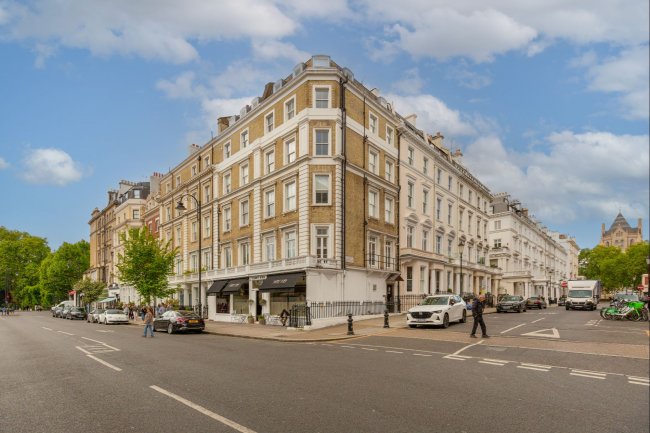 Park House, 34-36 Harrington Road, South Kensington, London SW7 3ND 6