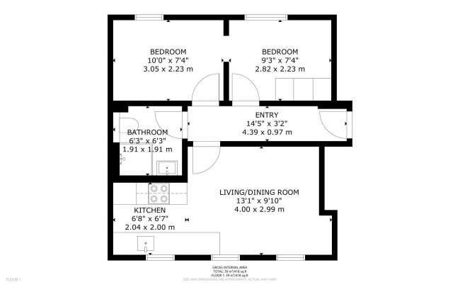 Park House, 34-36 Harrington Road, South Kensington, London SW7 3ND 6