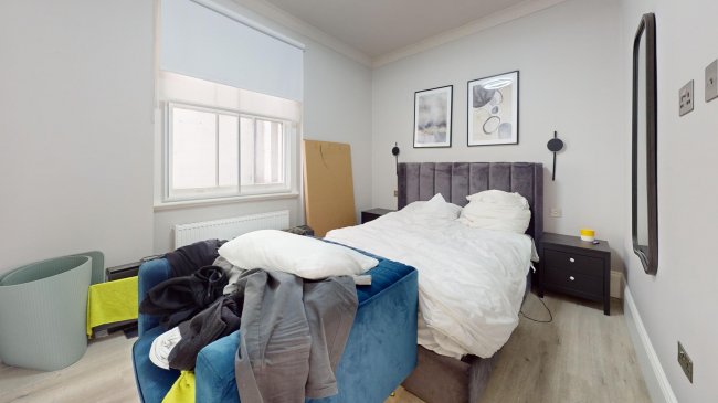 Park House, 34-36 Harrington Road, South Kensington, London SW7 3ND 6