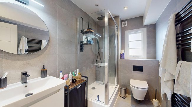 Park House, 34-36 Harrington Road, South Kensington, London SW7 3ND 6
