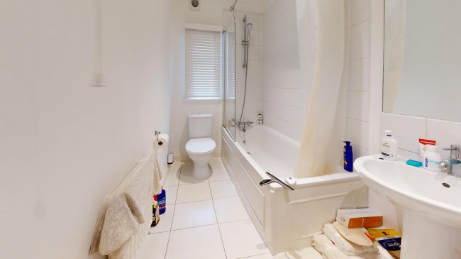 Park House, 34-36 Harrington Road, South Kensington, London SW7 3ND 6