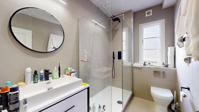 Park House, 34-36 Harrington Road, South Kensington, London SW7 3ND 6