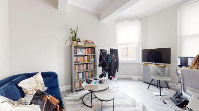 Park House, 34-36 Harrington Road, South Kensington, London SW7 3ND 6