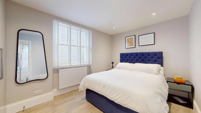 Park House, 34-36 Harrington Road, South Kensington, London SW7 3ND 6
