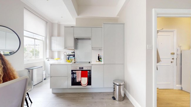 Park House, 34-36 Harrington Road, South Kensington, London SW7 3ND 6