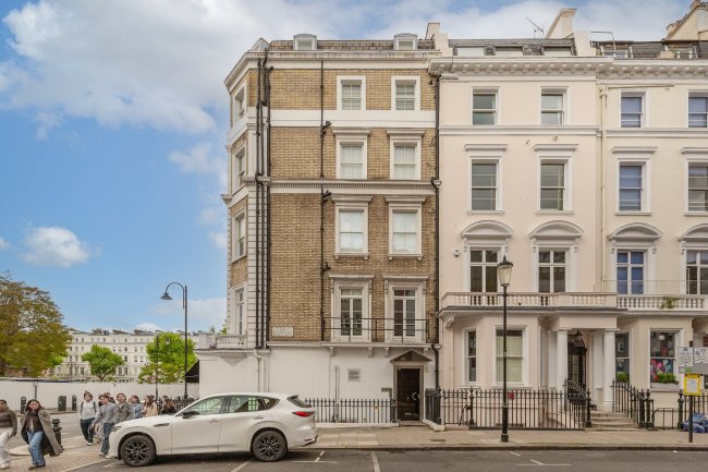 Park House, 34-36 Harrington Road, South Kensington, London SW7 3ND 6