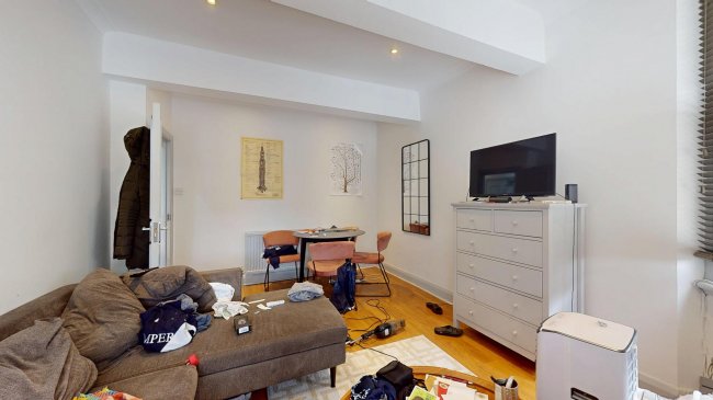 Park House, 34-36 Harrington Road, South Kensington, London SW7 3ND 6
